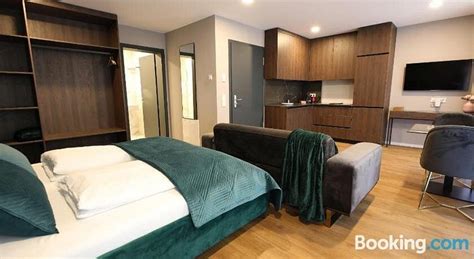 b-chill düsseldorf